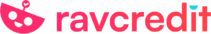 logo original