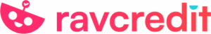 logo original