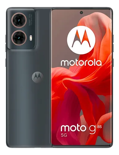 Motorola Moto G85 5G