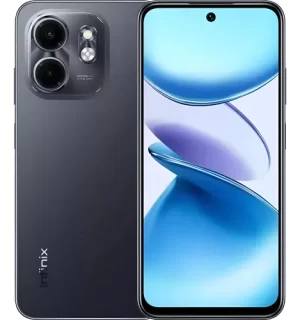 Infinix Smart 9
