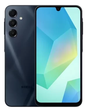 Samsung Galaxy A16 LTE