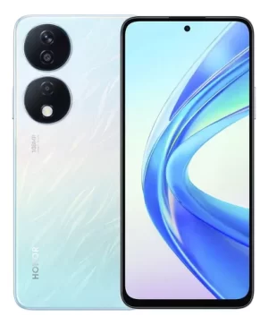 Honor X7B