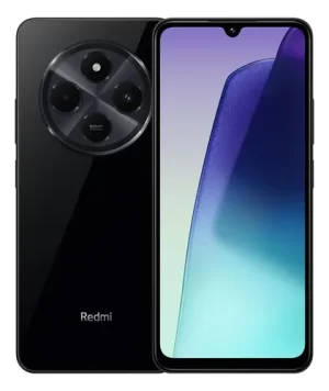 Xiaomi Redmi 14C