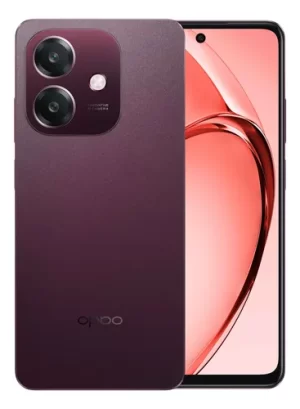 Oppo A40