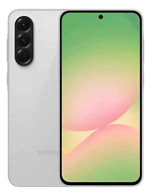 Samsung Galaxy A56 5G