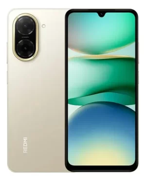 Xiaomi Redmi A5