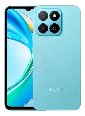 Honor Play 9A