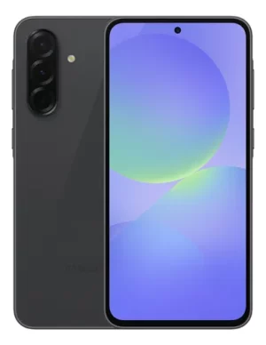 Samsung Galaxy A36 5G