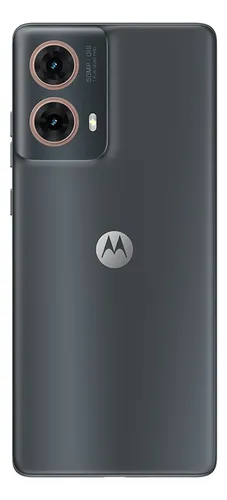 Motorola Moto G85 5G - Image 2