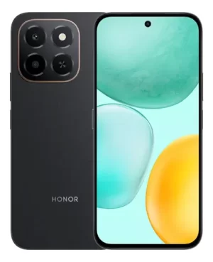 Honor Play 9C
