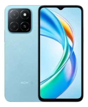 Honor X5B