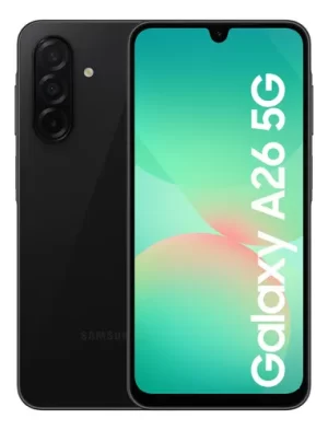 Samsung Galaxy A26 5G