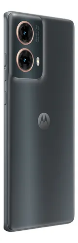 Motorola Moto G85 5G - Image 3